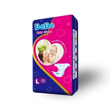 Diapers Wholesale Chennai