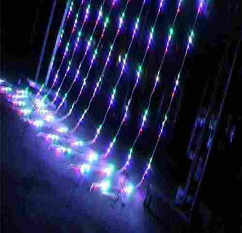 Diwali Decorative Lights