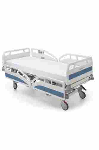 Foldable Medical Bed