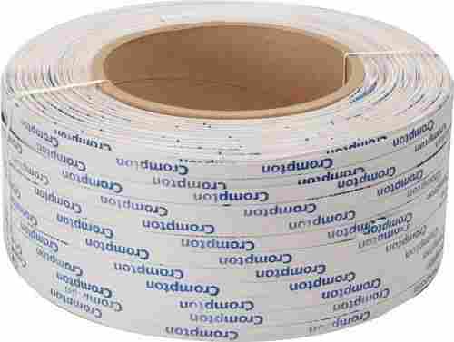 Printed Pp Strapping Roll