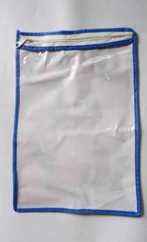 Dress Packing Cover
