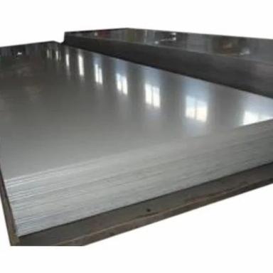 Acerinox stainless steel sheet