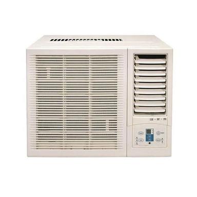 High Performance Used Window Air Conditioner With Remote Control