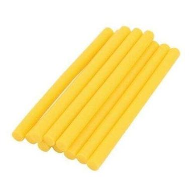 All Purpose Yellow Glue Sticks