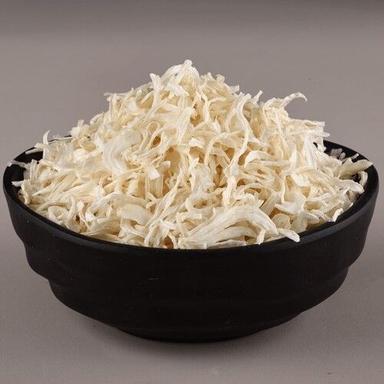 A Grade Dehydrated White Onion Flakes
