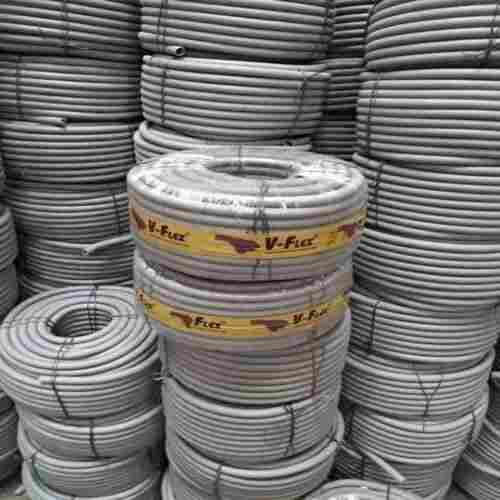 20MM HDPE Flexible Corrugated Pipes