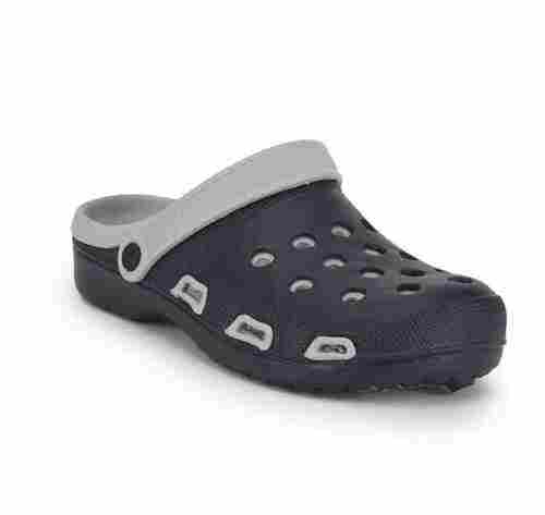 slipper for men