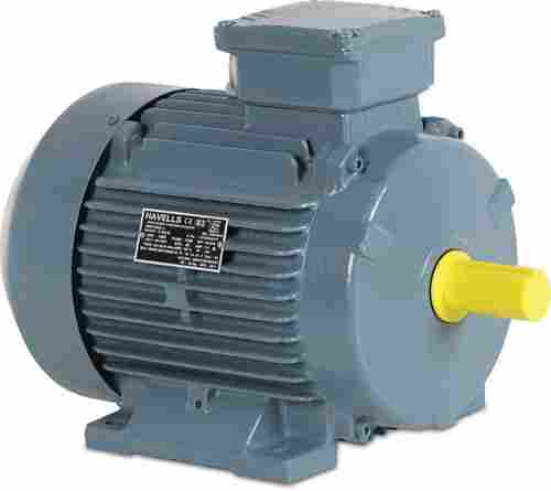 Havells Induction Motor