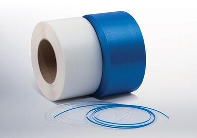 Polypropylene Pre-Cut Strapping Roll