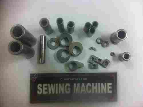 sewing parts                         