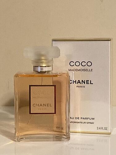 Chanel Coco Perfume Edp W at Best Price in Chennai
