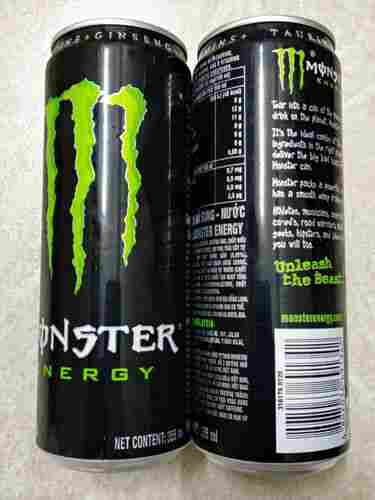 Monster  energy drink 250ml