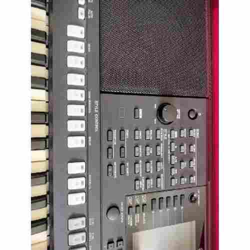 Yamaha M7CL-48 48Ch Digital Mixing Console