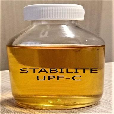 STABILITE-UPF-C