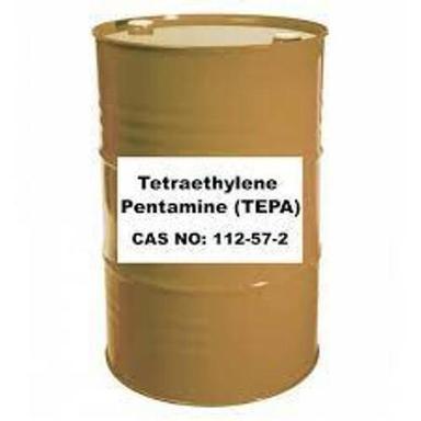Industrial Tetraethylenepentamine