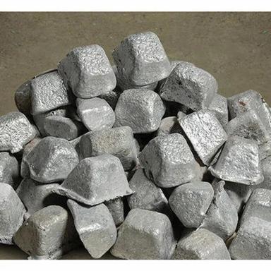 Corrosion And Rust Resistant Aluminium Square Cubes For Construction