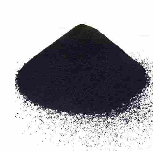 carbon black powder                                                                                            