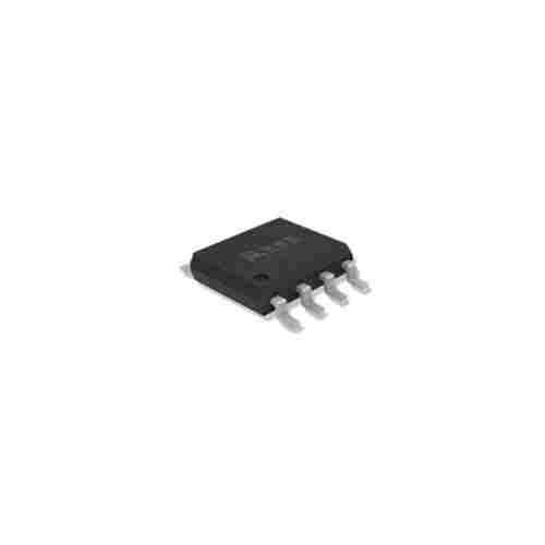 Integrated Circuit MK2768