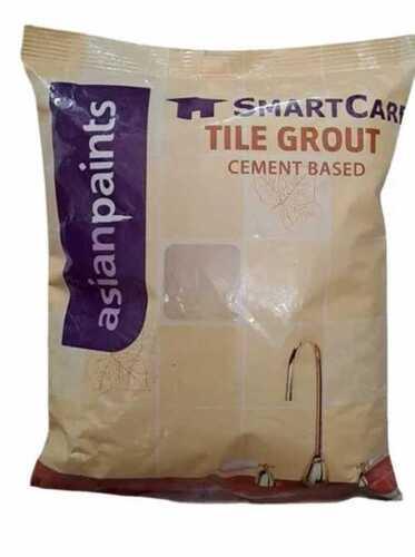 Cement Grout Joint Filler For Construction Use