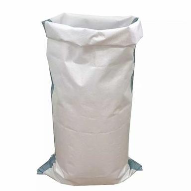HDPE Machine Made Fertilizer Bag
