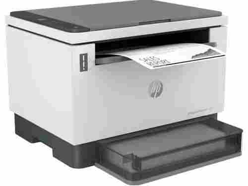 Office Laser Printer