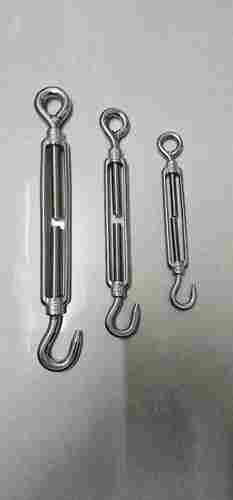 SS Industrial Turnbuckles