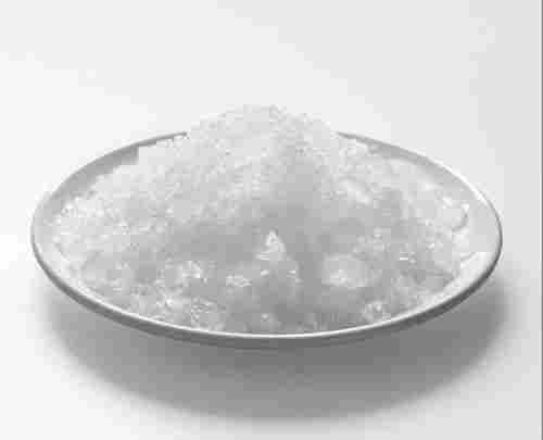 Silver Sulfate 