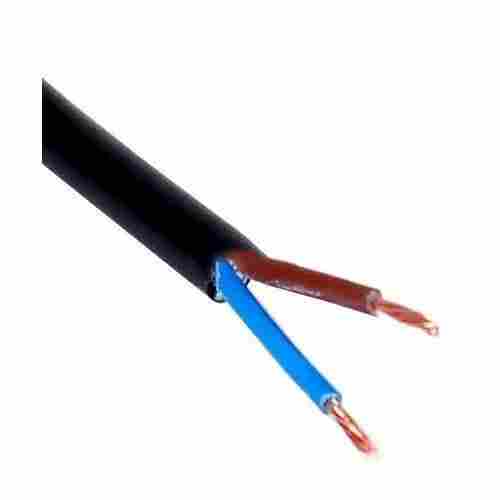 1.50 Sq mm x 2 Core Flexible Copper Cables