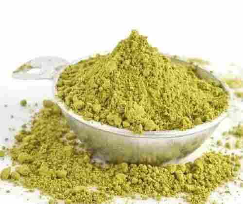 100% Herbal Nirgundi Extract Powder