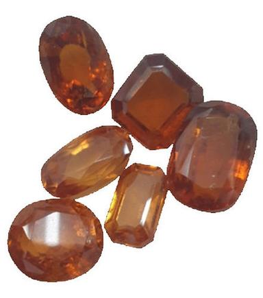 A Grade 100 Percent Purity Natural Crystal Gemstone for Jewellery
