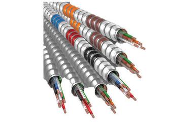RFJ Feeder Cable 