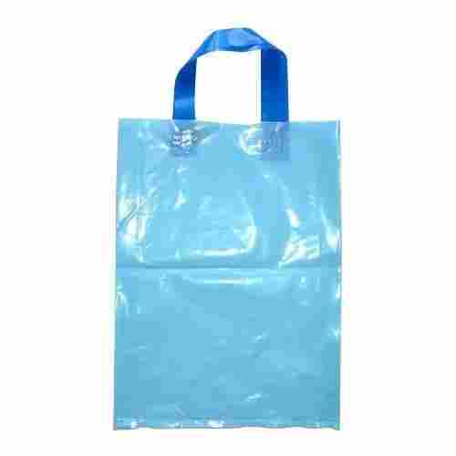 Hdpe Carry Bags