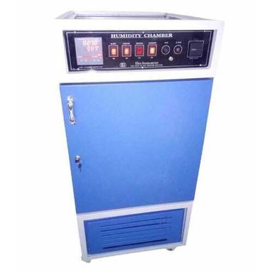 Multi Color Stainless Steel Material Deep Freezer