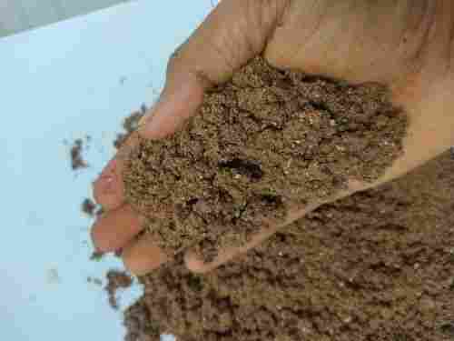 Cattel Feed Raw Material