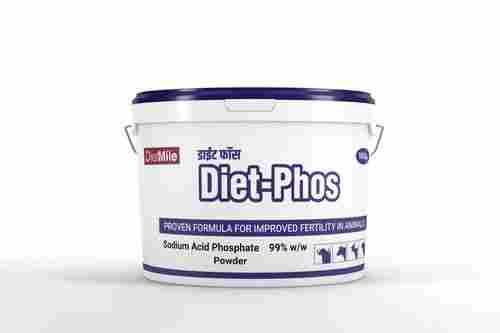 Diet Phos Sodium Acid Phosphate