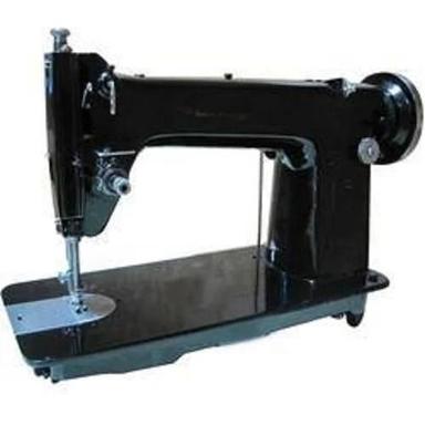 Manual Sewing Machine