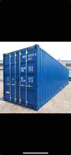 Cargo & Shipping Service