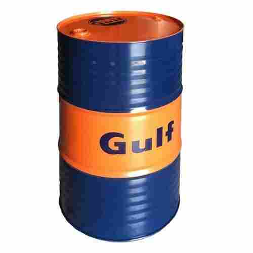 Gulf Engine Oil For Vehicles