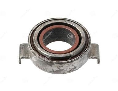 Silver Color Round Shape Clutch Bearings