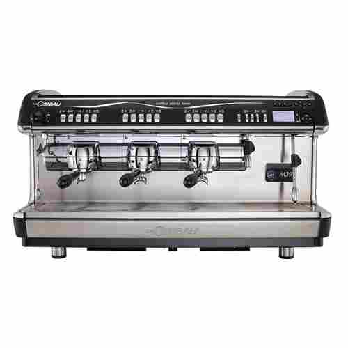 La Cimbali M39 Re Dosatron Thermodrive Coffee Machine