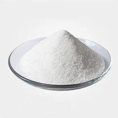 White Color Paracetamol Powder For Industrial Use