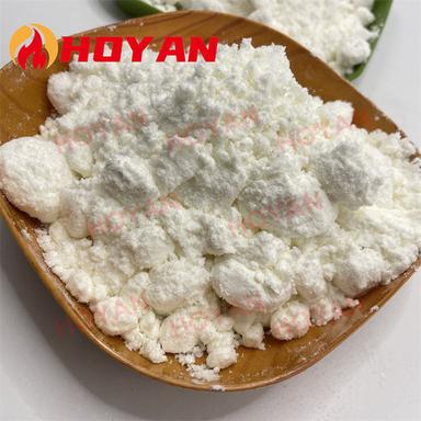 CAS 28578-16-7 PMK Ethyl Glycidate Oil BMK Powder Oil for chemical