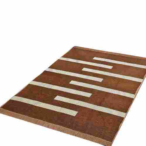 Chennile Floor Carpet