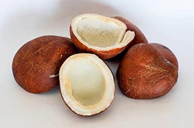Natural And Good Taste Coconut Dried Copra
