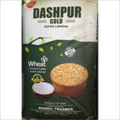 Dashpur Gold Wheat
