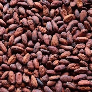A Grade Dried Cocoa Beans