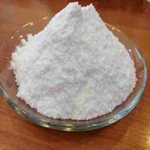 Disodium 5-Ribonucleotide Flavour