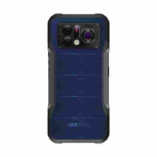 Doogee V20 PRO Rugged Android Mobile Phone