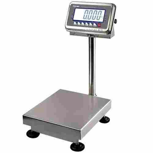Industrial Weight Scales