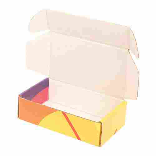 Paper Gift Boxes